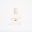 Libra Zodiac Fragrance