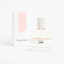 Libra Zodiac Fragrance