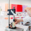 Dallas - Custom Perfume Making Appointment - 1-3 Guests