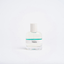 Pisces Zodiac Fragrance