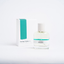 Pisces Zodiac Fragrance