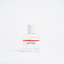 Sagittarius Zodiac Fragrance