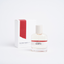 Scorpio Zodiac Fragrance