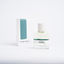 Taurus Zodiac Fragrance
