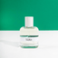 Taurus Zodiac Fragrance