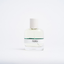 Taurus Zodiac Fragrance
