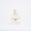 Virgo Zodiac Fragrance