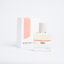 Virgo Zodiac Fragrance