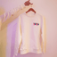 Olfactory NYC Fleece Crewneck Sweatshirt
