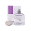Taylor Rollerball