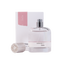 Lulu Rollerball